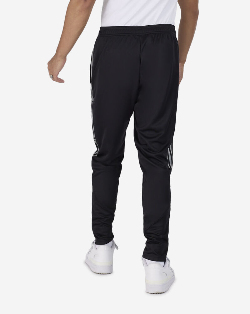 adidas Tiro23 Reflective Pants HS1033 Black 3