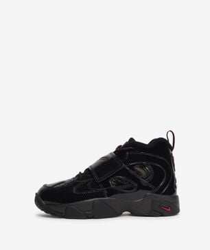Little Kids' Air Diamond Turf II