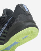 Nike Sabrina 3 HF2881-002 Black 8