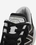 New Balance 990v6 U990JC6 Black 8