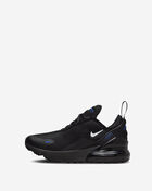 Pre-School Air Max 270