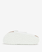 Arizona Birko-Flor Sandals
