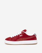 Grade School Suede XL