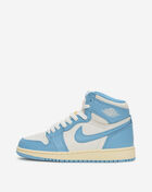 Big Kids' Air Jordan 1 Retro High OG