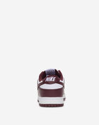Dunk Low