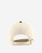 Boston Bruins Vintage 2-Tone Dad Hat