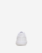 Nike Little Kids' Air Force 1 Low IF1673-100 White 5