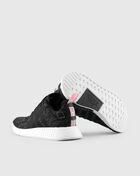 Nmd R2