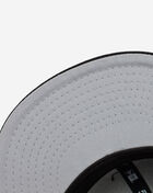 59Fifty Chicago White Sox Fitted Hat