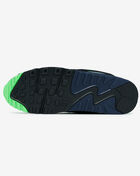 Air Max 90 SE Scream Green