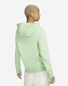 NSW Club Fleece Hoodie