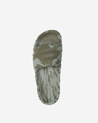 Adilette 22 Slides