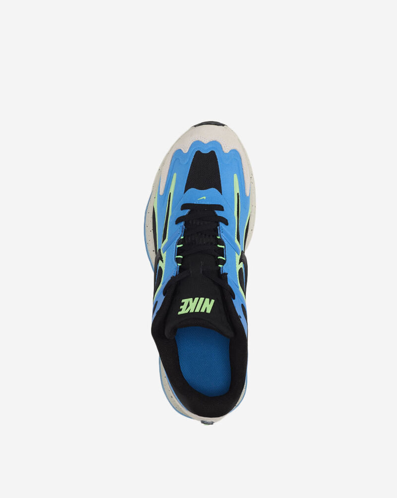 Nike Air Max Metro IW4935-003 Blue 7