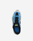 Nike Air Max Metro IW4935-003 Blue 7