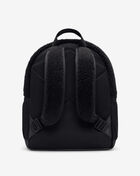 Grade School Brasilia JDI Mini Sherpa Backpack