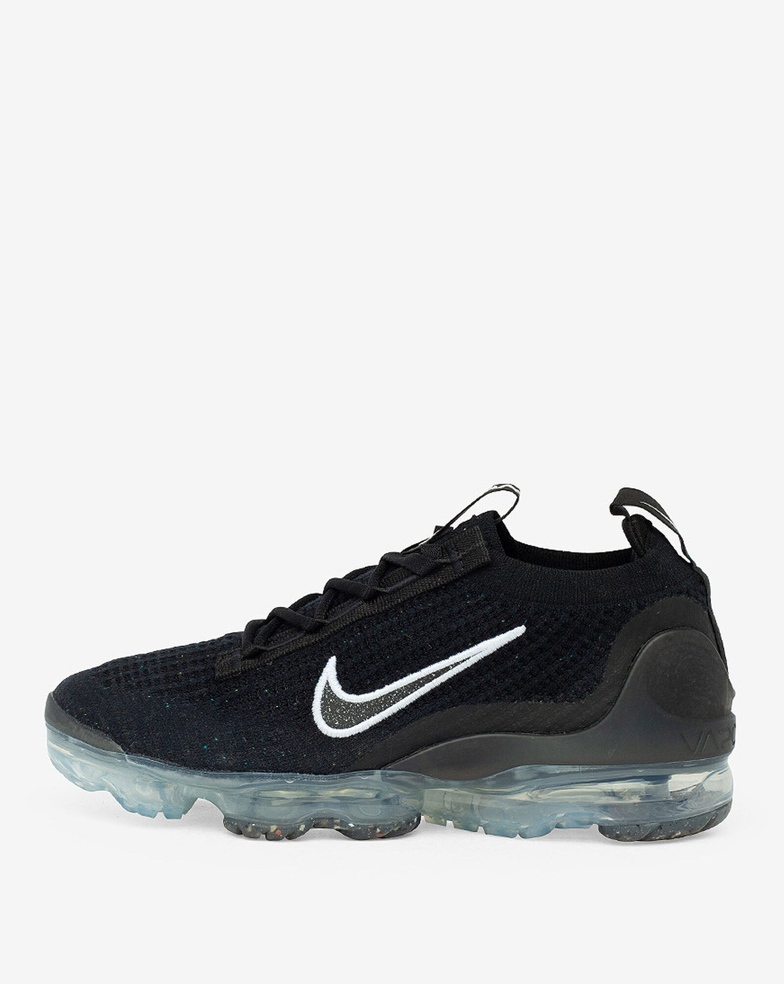 Vapormax 1 instructions Clearance