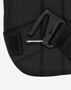 Nike Commute Tech Cross-Body Bag IU1421-010 Black 7