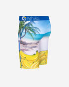 Banana Hammock Briefs