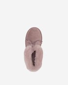 UGG Grade School Bailey Slipper 1171200KPDW Pink 7