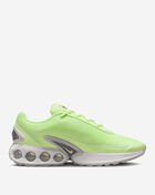 Nike Air Max Dn HJ9636-701 Green 3