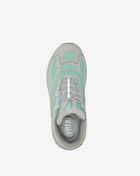 VRTX VX AT84 VRTX-AT84-MINT-GREY Green 5