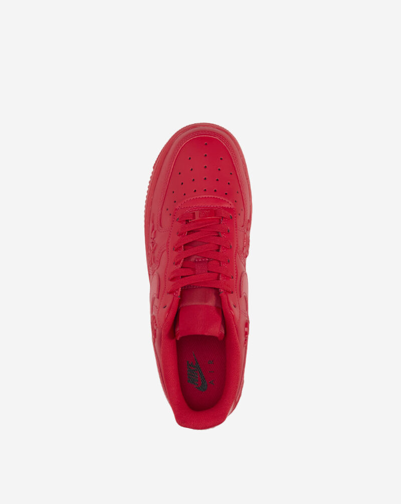 Nike  Air Force 1 '07 HF2016-600 Red 7