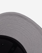 59Fifty Houston Astros Core Fitted Hat