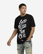 Puerto Rico Family Is Everything Tee