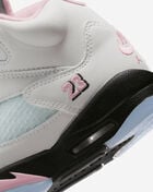 Big Kids' Air Jordan 5 Retro