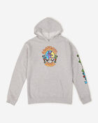 Grateful Dead Hoodie
