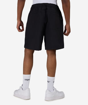 Action Shorts 2.0