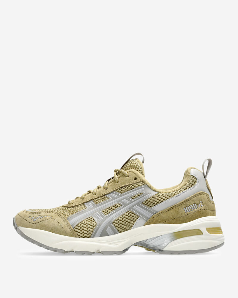 GEL-1090v2
