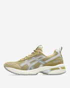 GEL-1090v2