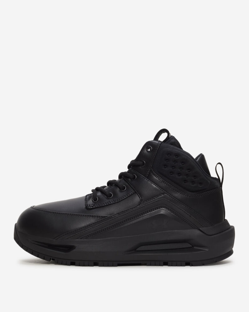 Under Armour 695 6005312-001 Black 1