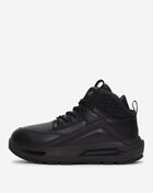 Under Armour 695 6005312-001 Black 1