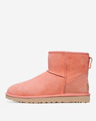 Classic Mini II Boots