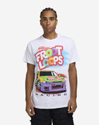 Fruit Loops Racer Tee