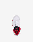 Little Kids' Jordan 5 Retro