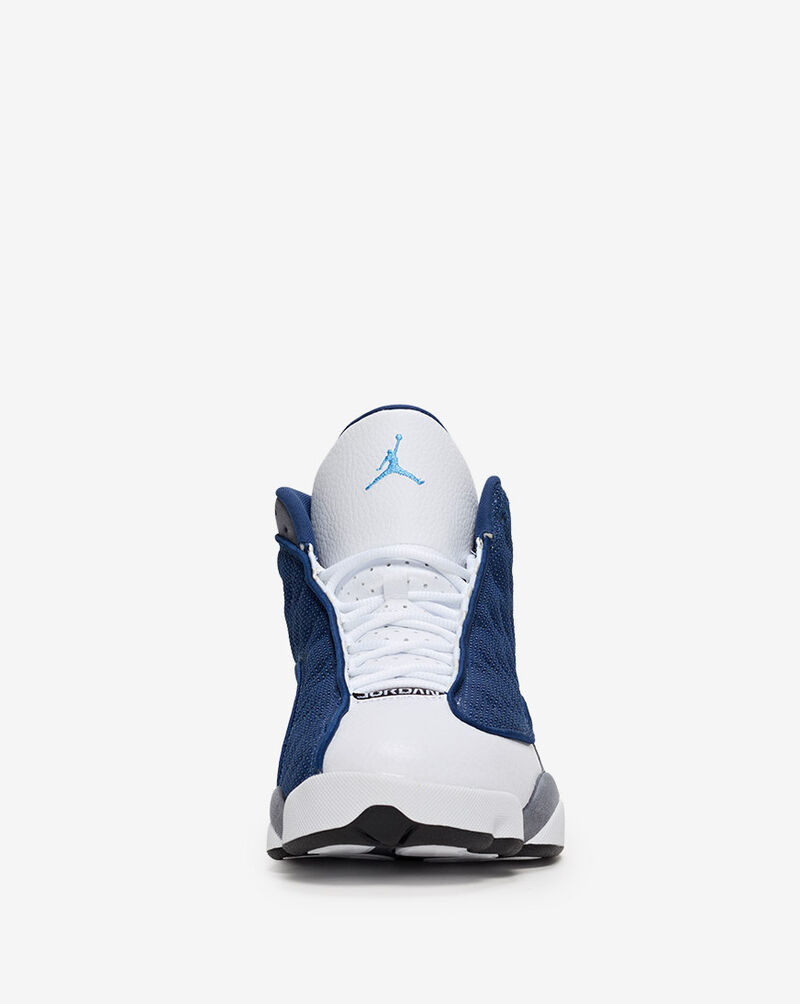 Jordan Air Jordan 13 Retro IW3808-400 Blue 3