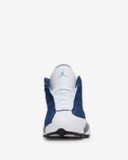 Jordan Air Jordan 13 Retro IW3808-400 Blue 3