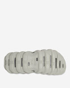 Echo Clog