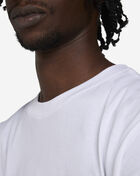 SNIPES Crew T-Shirt CG001-00220 White 4