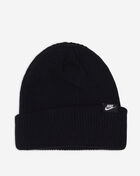 Terra Beanie