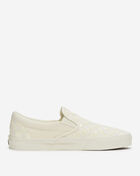 Vans Classic Slip-On Checkerboard VN000D6YC13 White 4