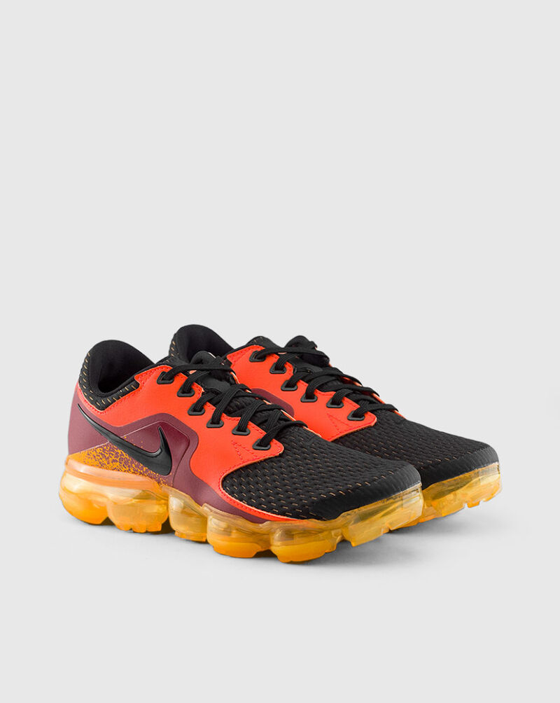 vapormax snipes