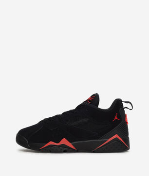 Big Kids' Air Jordan MVP 92