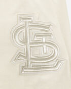 St. Louis Cardinals Retro Neutral Short 