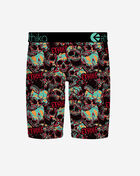 Ethika Havoc Briefs MFAAAG2510 Multi 3