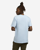 Philly Stars Tee
