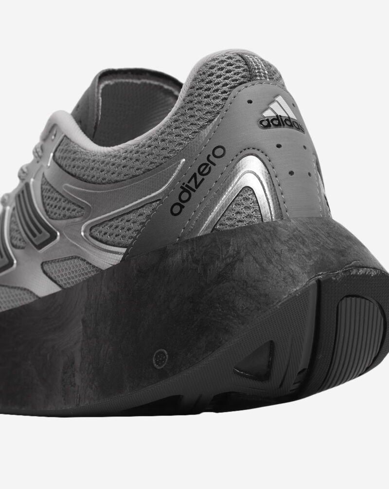 adidas Adizero Aruku JS3712 silver 8